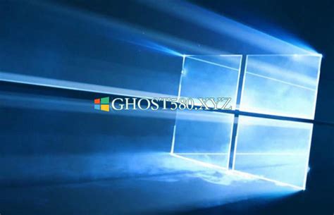 如何更改Windows 10 Spotlight锁定屏幕设置 - 天津睿斯福得IT外包服务 ...