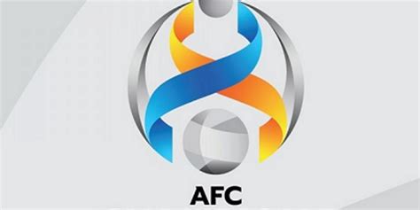 亚足联公布2022亚冠牌照名单 中国只有6支球队_手机新浪网
