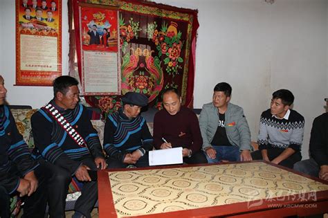 新龙“十三节” - 甘孜藏族自治州人民政府网站