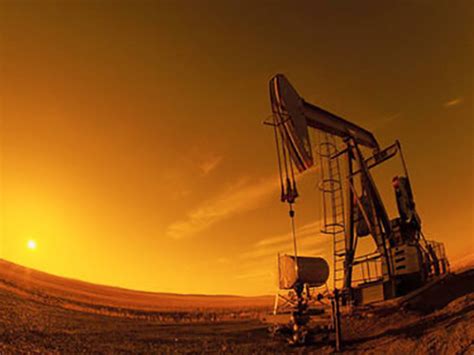 石油公司名字大全 石化公司起名推荐 - 第一星座网