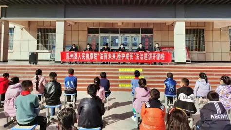 2018年酒泉市职工技能大赛在金塔县隆重开幕|职工技能素质提升活动|甘肃省总工会