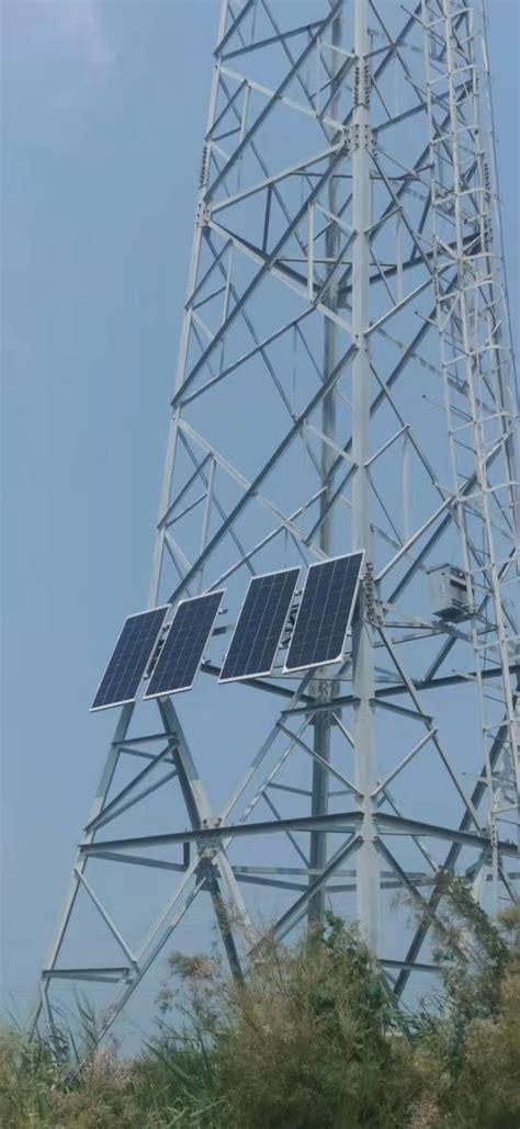 揭阳太阳能通讯基站供电系统厂家 - 阿德采购网