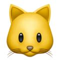 猫咪emji图片
