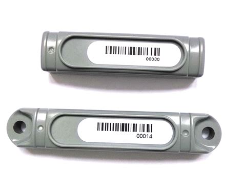 612116 RFID电子标签低频Clear Disc Q5 22mm LF载码体数据载体-阿里巴巴