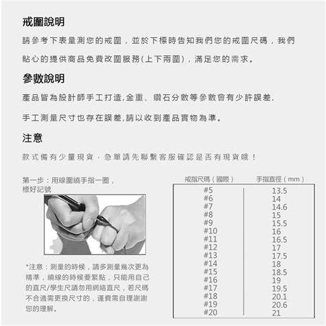 英语总分到底是40分还是50分