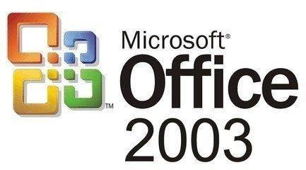 Office2003迷你版下载-Microsoft Office2003下载迷你最终完美版第7版-绿色资源网
