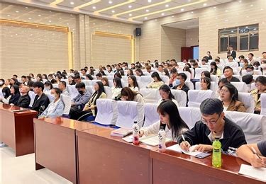 校企合作谋发展 产学双赢谱新篇 - 质量管理处 - 武威职业学院欢迎您 - Welcome to WuWei Occupational College