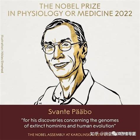 近10年来诺贝尔生理学或医学奖获奖者大盘点！