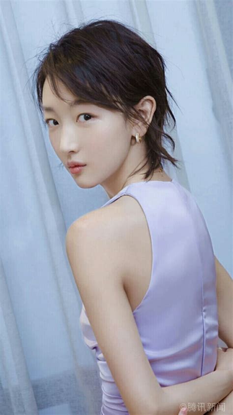 伊人如画~明星写真图片 伊人如画~明星写真图片