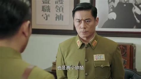 谍战剧《局中人》开播 “剧抛脸”赵达再度诠释反派角色_快讯_海哥娱乐