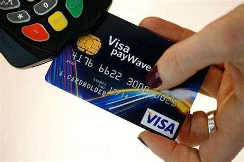 从一个日入5K的项目到Paypal绑定WISE美元账户提现实测-虚拟信用卡