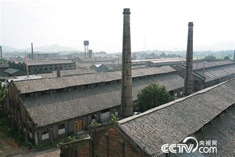 济民可信高安清洁能源公司-江西省萍乡市迪尔化工填料有限公司