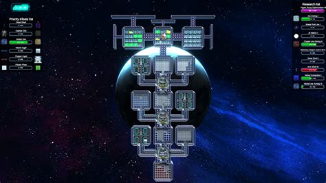 最终升级 v1.0.2.1 中文版-悟界ShareHub