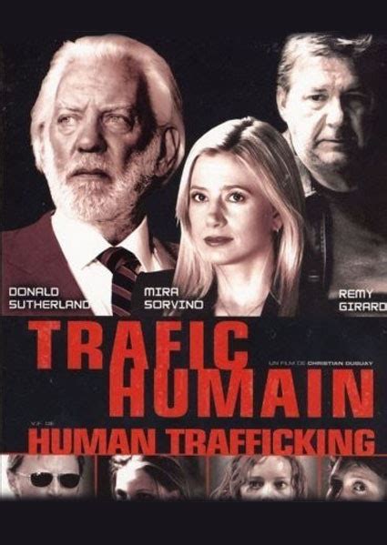 人口贩卖2-电影-高清在线观看-hao123影视