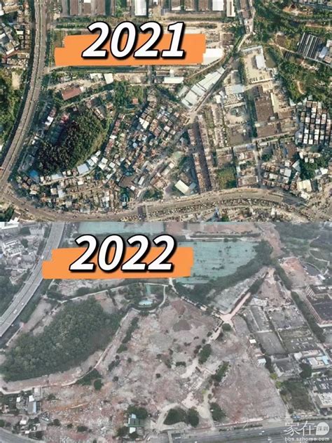 深圳地铁10号线平湖站主体结构封顶 计划2020年6月底通车 - 深圳本地宝