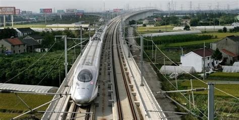 山东菏泽市未来重要的高铁车站——菏泽南站