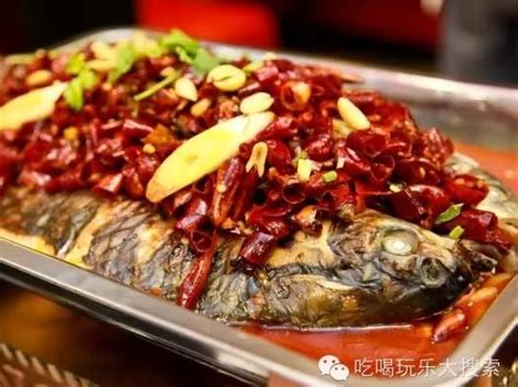西安藏式秘制烤鱼哪家好？西安口碑最好的烤鱼馆-项目城网