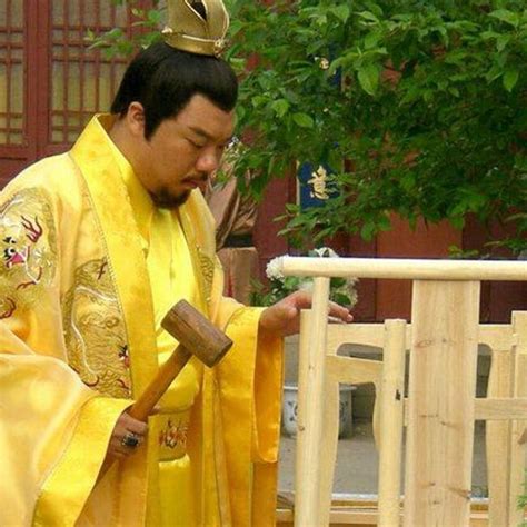 《大明：我不是木匠皇帝》小说在线阅读-起点中文网