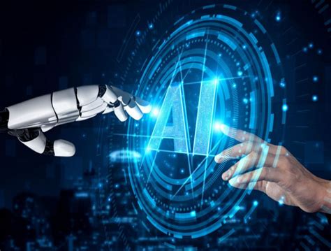 AI中台——智能聊天机器人平台的架构与应用-人工智能