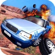 Full game BeamNG.drive Free Download download for free! - Install and play!