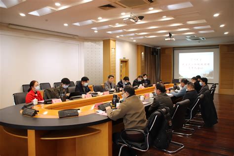 第20期民主党派干部培训班在省社会主义学院开班_河南省社会主义学院、中华文化学院