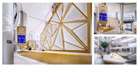 山和至尊装修案例,山和至尊的装修效果图-上海波涛装饰集团海安公司