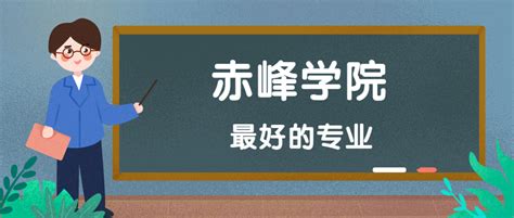 赤峰市专业技术人员在线培训 公需科目 专业科目 学习联系在线客服_继续教育_专业技术人员继续教育学习考试网