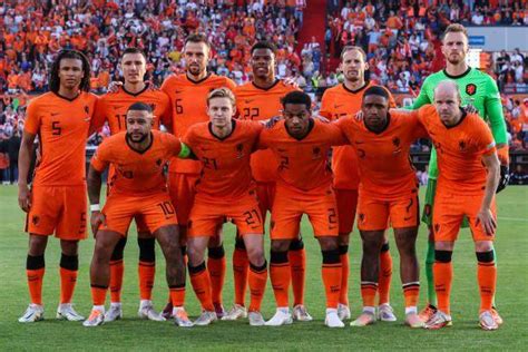 2022世界杯直播高清赛程？ 直播:荷兰vs厄瓜多尔的比赛结果_每日生活网