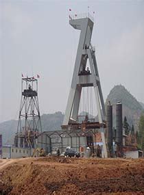 煤炭主产区在哪里？中国五大产煤省份产区介绍 - 惠农网