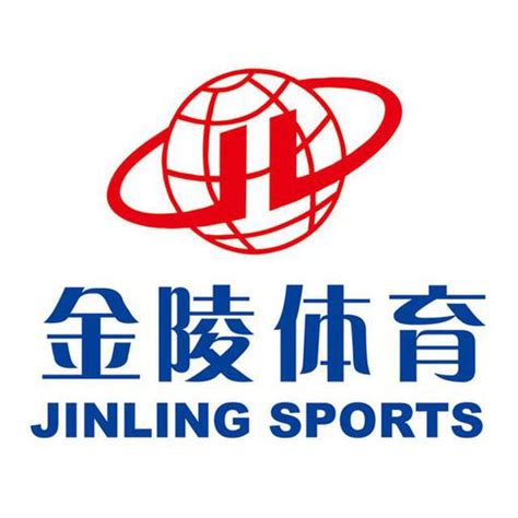 一图看懂《2021年中国体育服务贸易发展报告》_中国体育用品业联合会