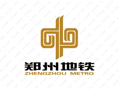 你知道郑州文字logo设计吗？-标志帝国