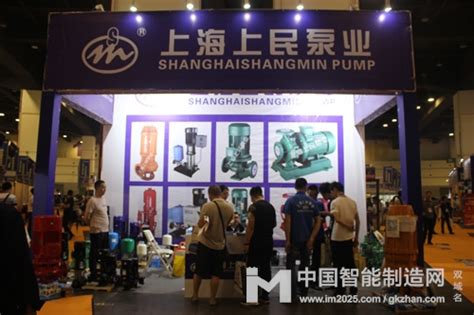 HW型混流泵(排洪灌溉)_江苏惠尔泵业