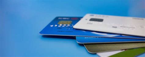 信用卡透支利息是什么意思 信用卡透支利息的含义_知秀网