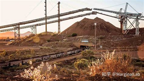 美国首家稀土矿厂开始运营，竟是转运到中国进行加工 - 知乎