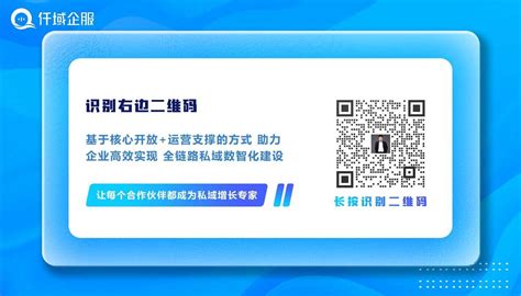 马家山：产业花开满山头-本地要闻-生态吕梁-生态山西_生态山西