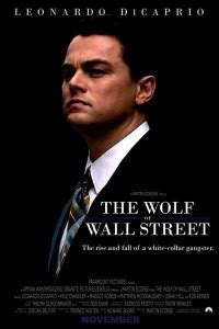 《华尔街之狼》高清在线观看-免费下载-剧集之家