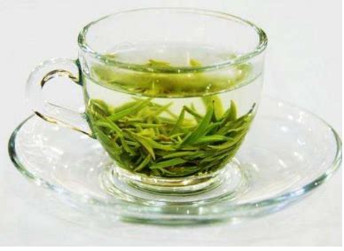 茶叶饮料茶多酚检测仪 多参数食品安全红茶绿茶农药残留分析仪器,价格-幺米Lab实验室