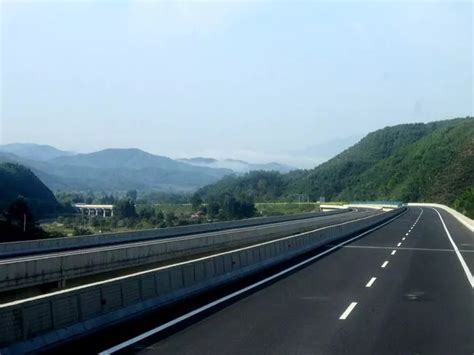 云南这些高速公路即将通车_云南省交通运输厅