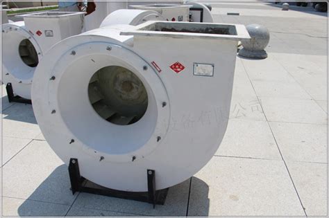 管式LWP-D油网滤尘器 人防通风设备 大本暖通专注定制