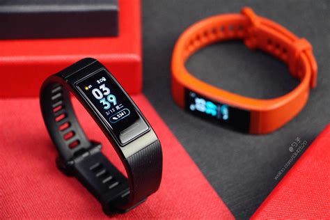 【新品上市】华为手环7 智能手环华为手表连续血氧监测全面屏长续航运动手环智能心率监测HUAWEI NFC功能