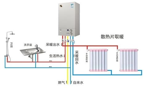 ZFBR0.23型板式换热器板式换热器|淄博正丰换热设备有限公司
