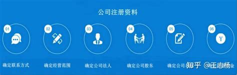 中国工业新闻网_洛阳智能巡检机器人助力甘肃5G智慧矿山项目