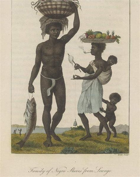 女性黑奴生下孩子仍是奴隶，成为生育机器，进行奴隶繁殖|黑奴|黑人|奴隶主_新浪新闻