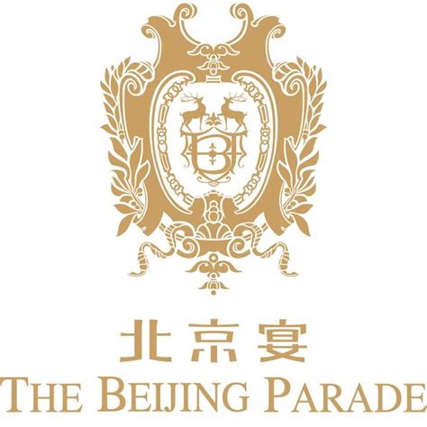 婚宴套餐|全国北京宴-中国婚博会官网