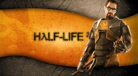 半条命2破解版下载_半条命2 Tegra破解安卓版（Half-Life 2）含数据包 v31 - 嗨客安卓游戏站