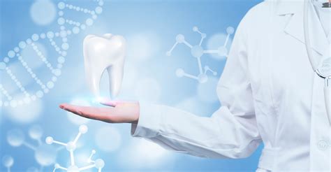 杭州瑞创口腔医院在线预约挂号问诊，提前咨询种植牙问题,种植牙-8682赴韩整形网