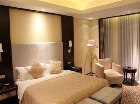 舟山酒店预定-2021舟山酒店预定价格-旅游住宿攻略-宾馆，网红-去哪儿攻略
