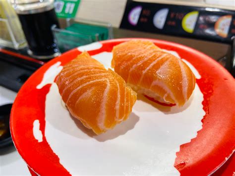 争鲜回转寿司加盟-加盟费多少钱-电话-中国餐饮网