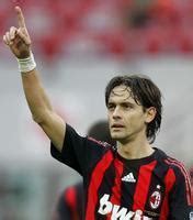 菲利波&#183;因扎吉(FilippInzaghi_[标签:标题1]