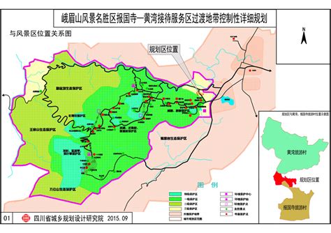 2023年泾县初中招生学区划分范围(含区域示意图)_小升初网